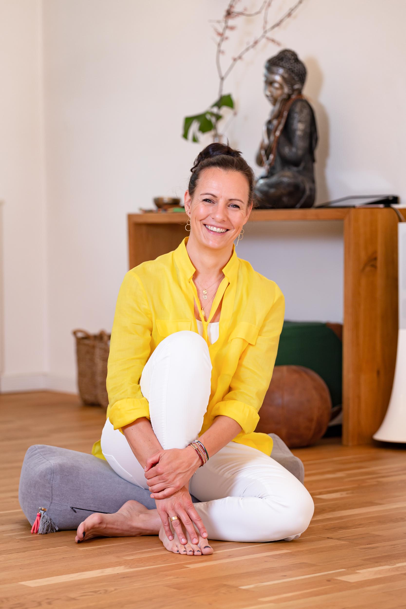 verena sykora | therapie – yoga – training | waidhofen an der yb