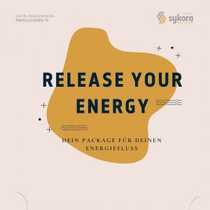 Dein Energy Package