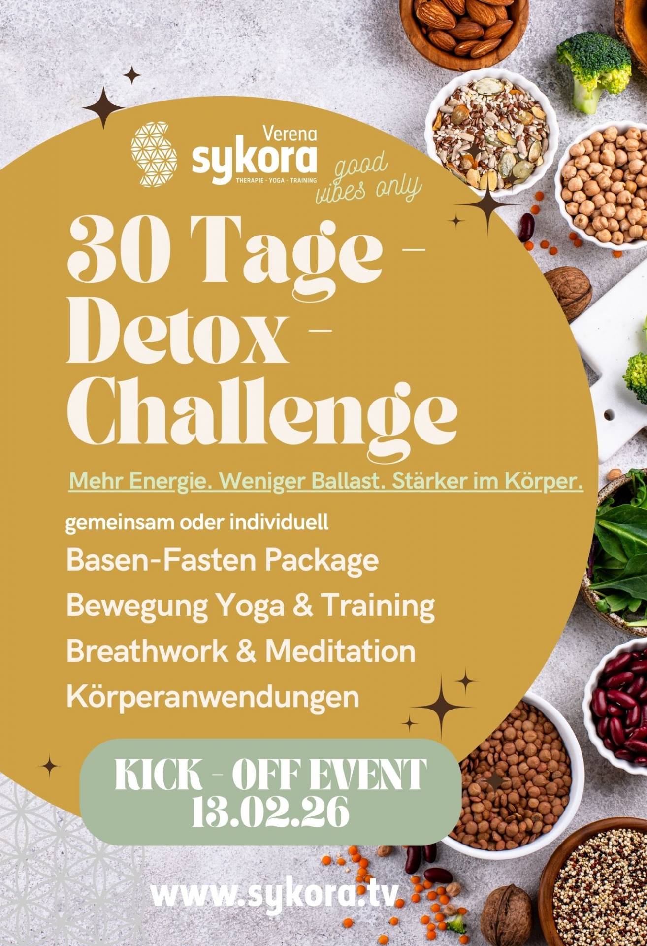 plakat-sykora-alte-post105-x-148-mm-180-x-263-mm plakat-sykora-alte-post105-x-148-mm-180-x-263-mm