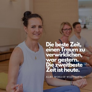 Gesund ins neue Jahr – Neuigkeiten aus unserer Praxis