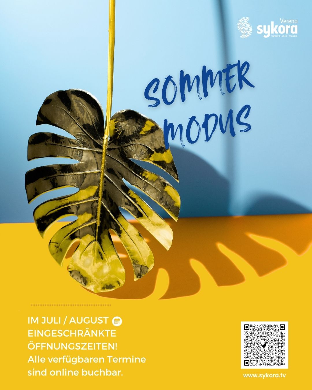 programm-2025.pdf-instagram-post-45